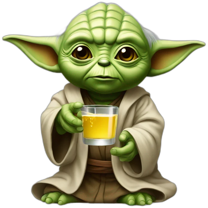 yoda-with-wodka emoji