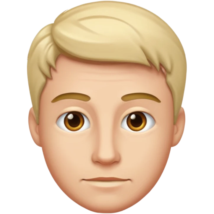 brian emoji