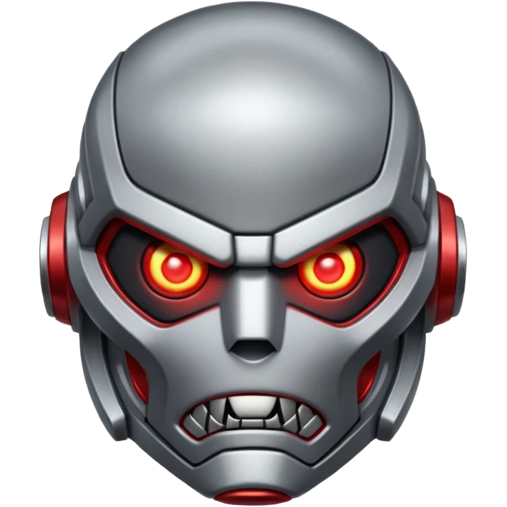 marvel ultron emoji