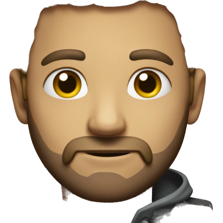 PS emoji
