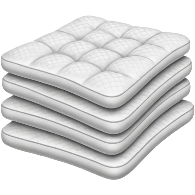 Used pad emoji