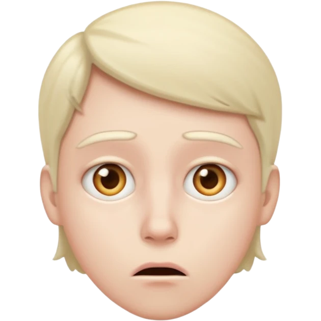 yeah the word. no images emoji