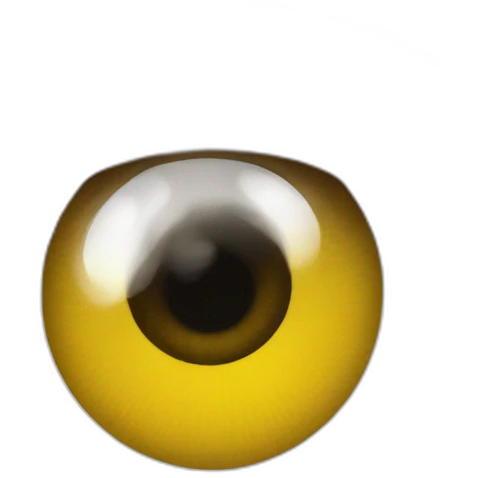 eyes emoji