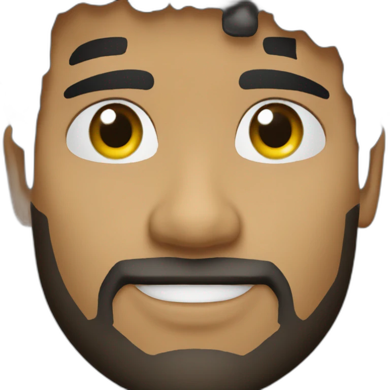 Philip Billing emoji
