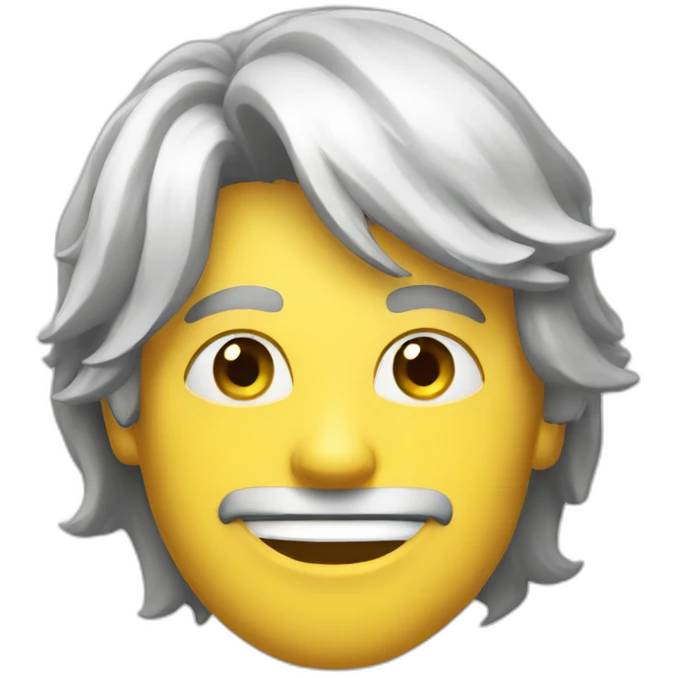slot emoji