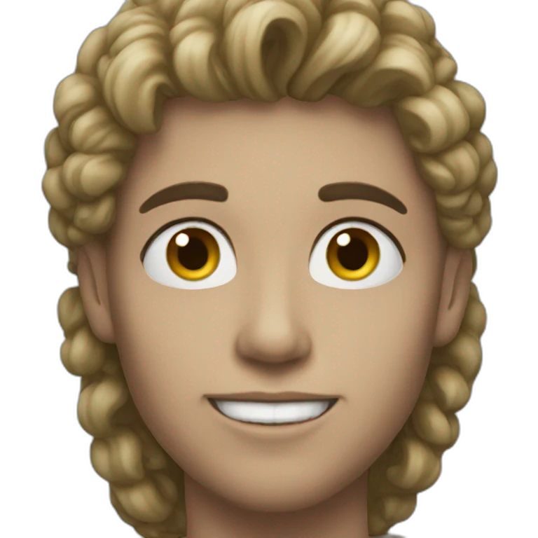 jul emoji