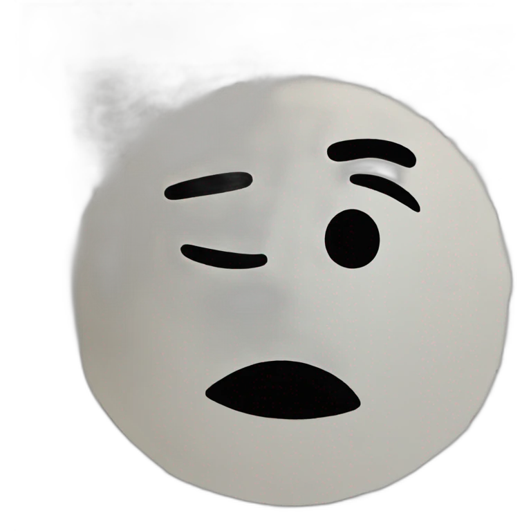 exam papers emoji