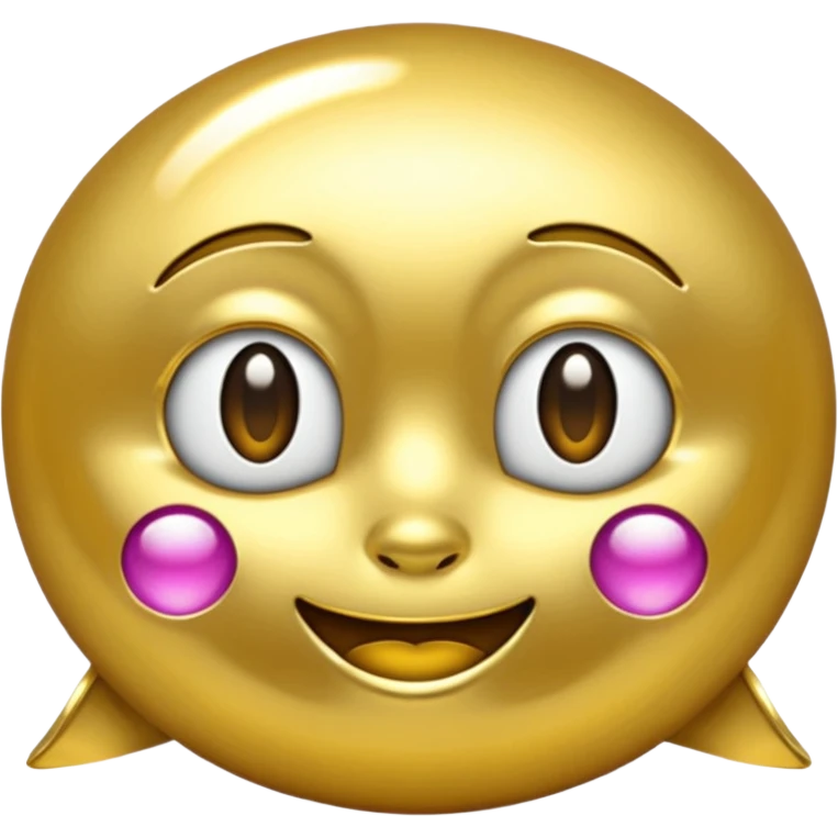 مثله این : ⓴ emoji