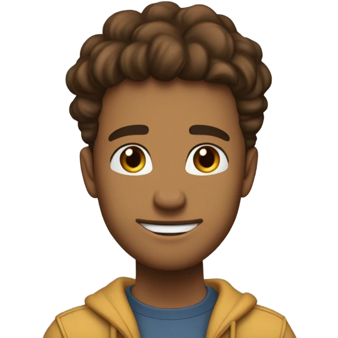 I’m gonna be honest with you I’m just trying not really trying and I’m not trying and I’m just trying and I’m just gonna keep it simple because you have no problem doing what you’re trying and I’m not saying that you don’t want to talk about that  emoji