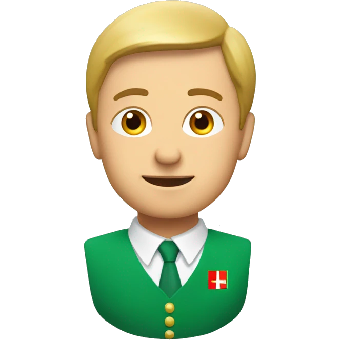 the logo of the Bulgarian television - NOVA emoji
