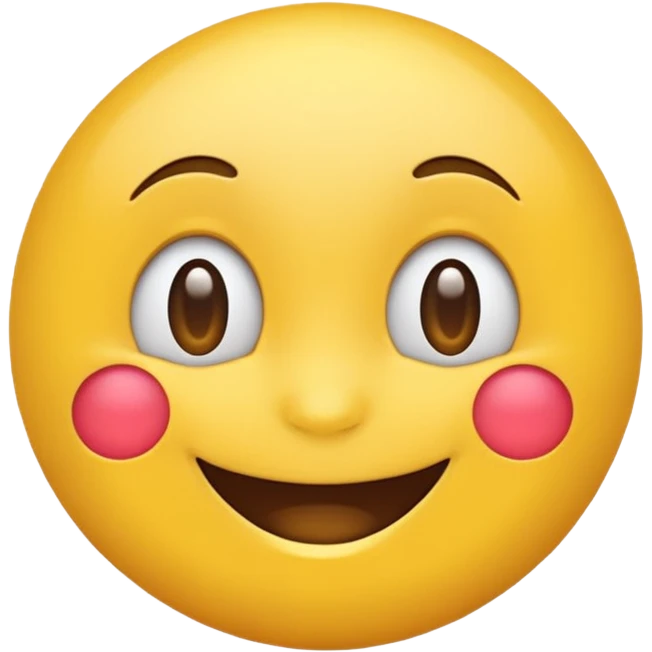 ايموجي emoji