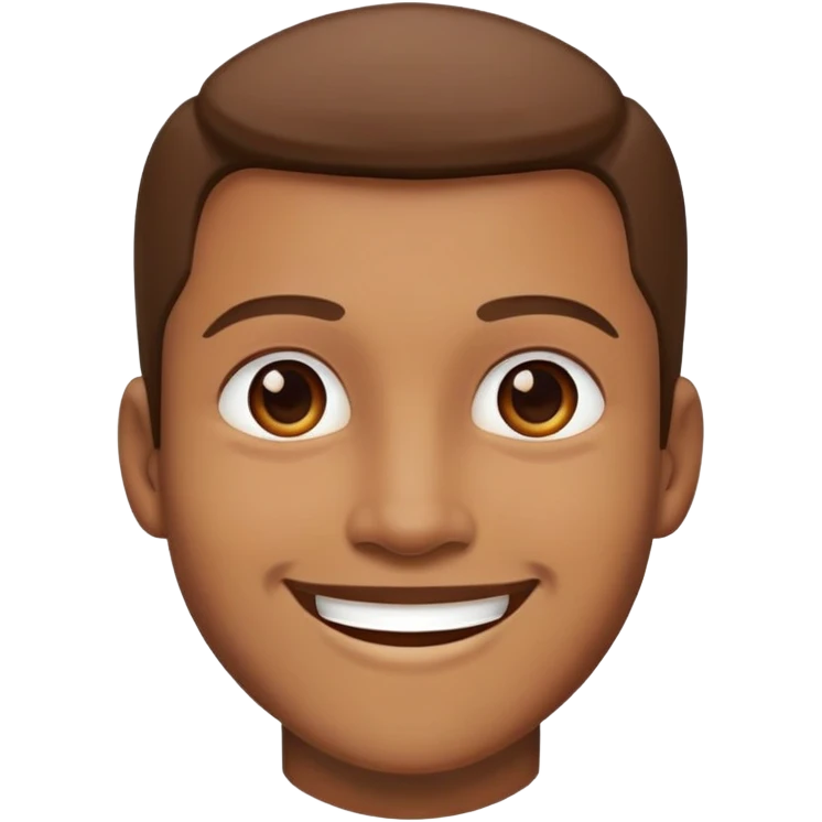 Joseph mandara  emoji