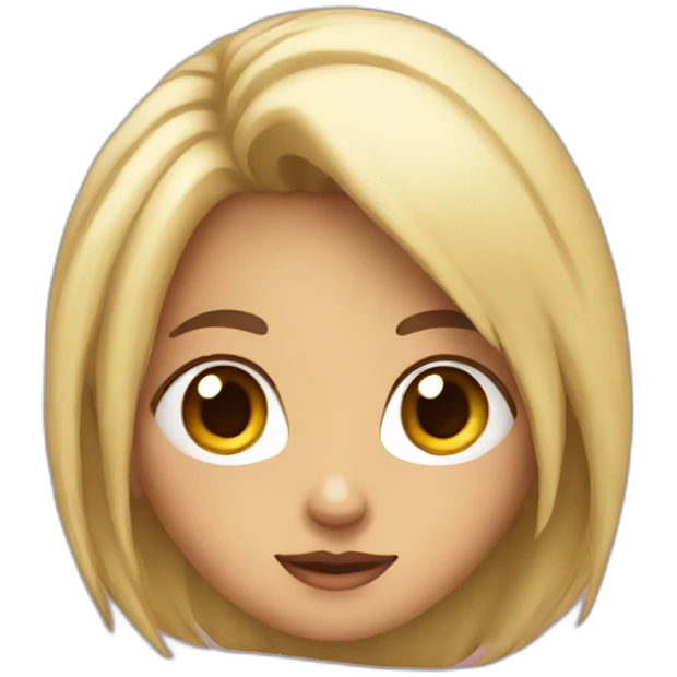 siera emoji