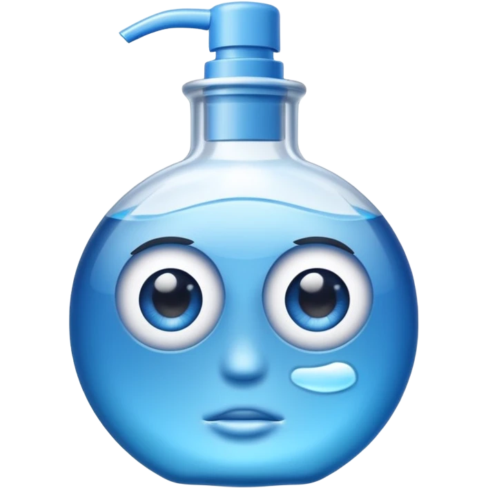 eye makeup remover, Learn the style of Apple’s iOS system emojis and convert the entire object from the photo into a 3D avatar in that style. Imitate the shape, colors, textures, and characteristic details of the object.  emoji