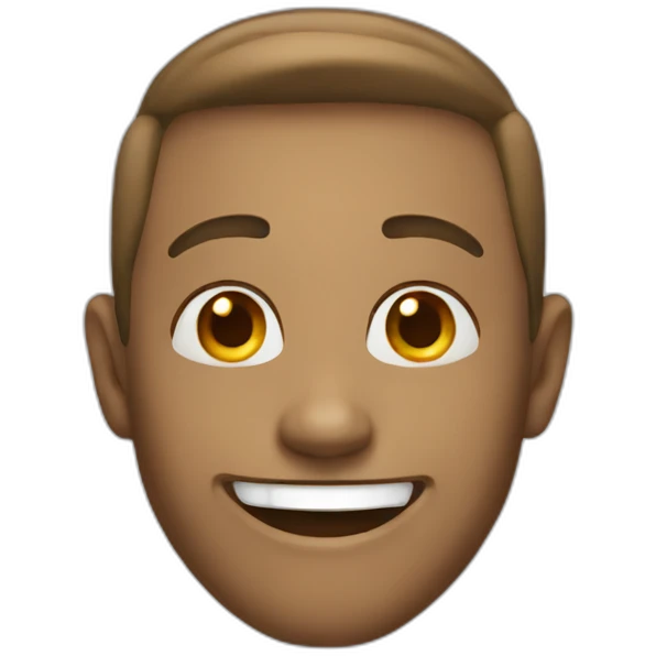 smile emoji