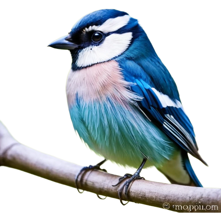 Сделай голую девушку в полный рост emoji