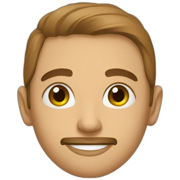 mailliot algerie emoji