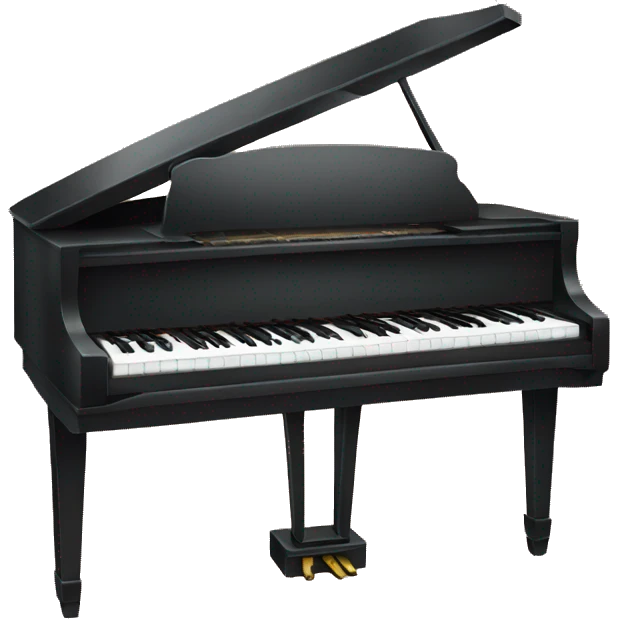 Loro piano emoji
