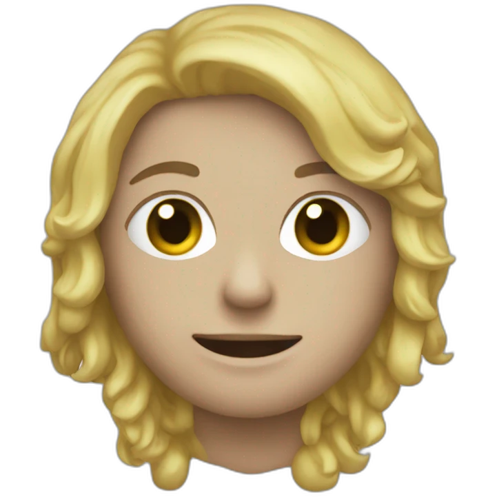 ph emoji
