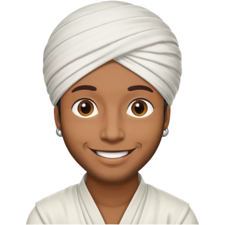 Hz muhamed emoji