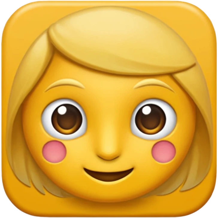 پاپیون مشکی emoji