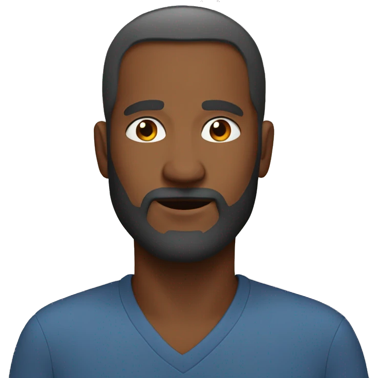 father emoji