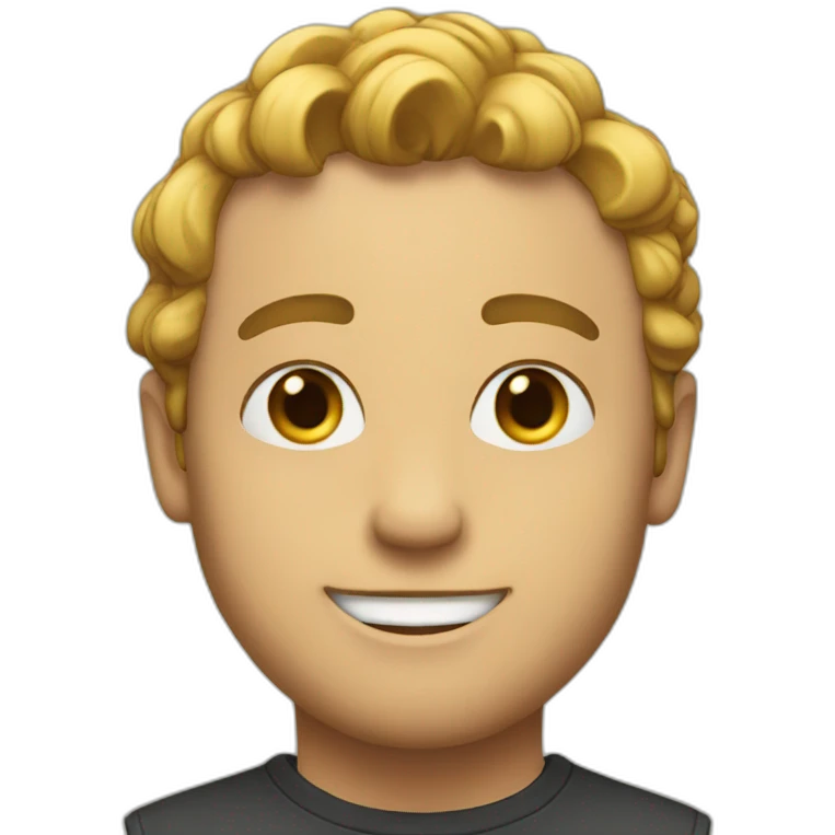 yes emoji