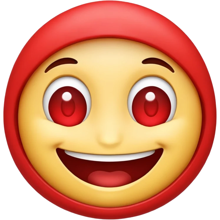 Roober emoji emoji