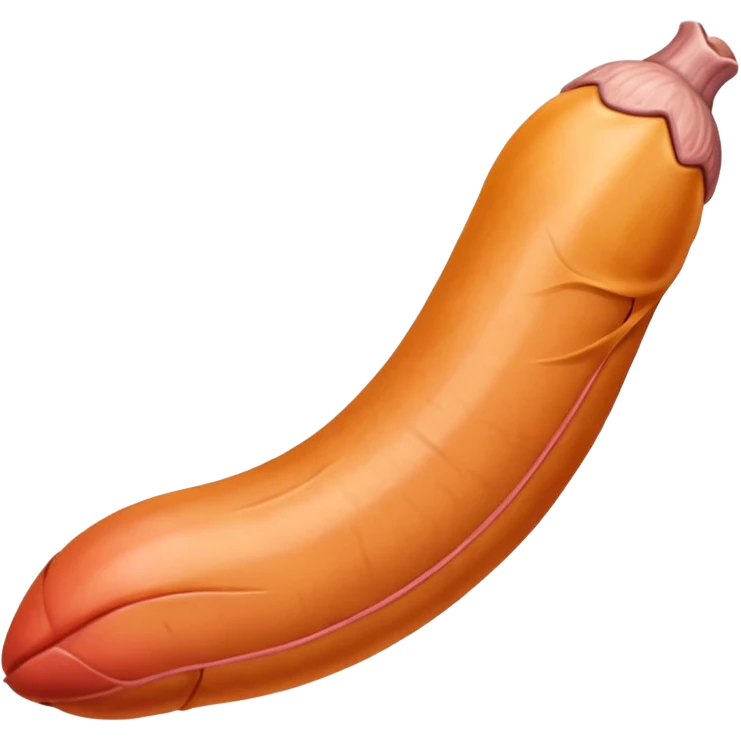 Penis emoji