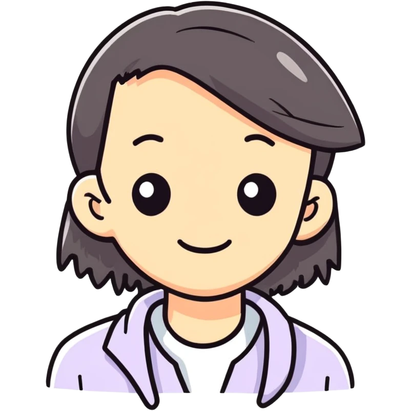 Hairappointment emoji