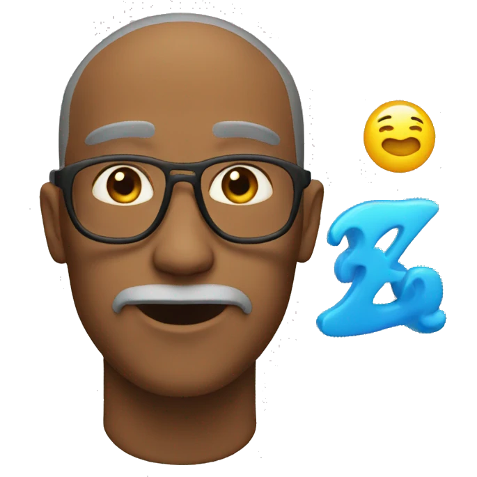 Math emoji