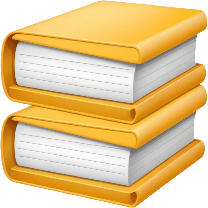 Inner join two files emoji