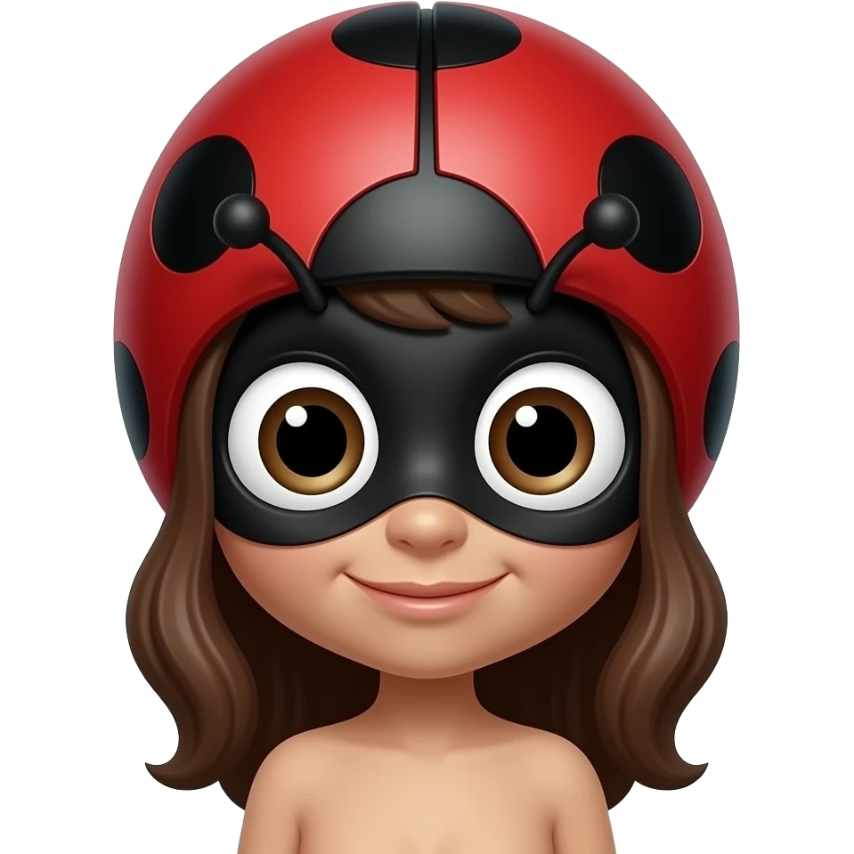 Ladybug. Es. Una. Heroina.  Con. Su. Lakichan.  Es. Una. Chica. Es.  Cat nua. Tikki. Motas. Tiki.   Es. Un. Cuami. Halia. La. Hamiga.  De. Marinet. Hija. De. Un. Paranero. Mia.    Soy. Cat nuat.  Halia. Se. Trasfoma. En.   Renarusch emoji