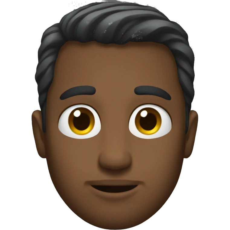 normal  emoji
