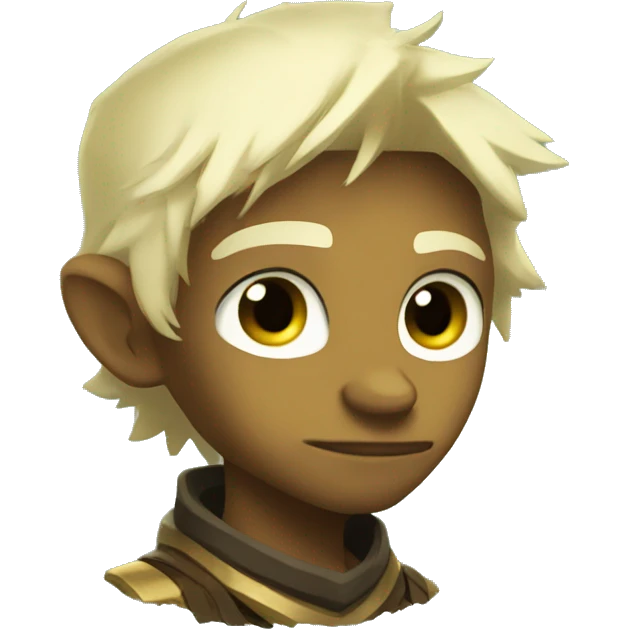 DOFUS emoji