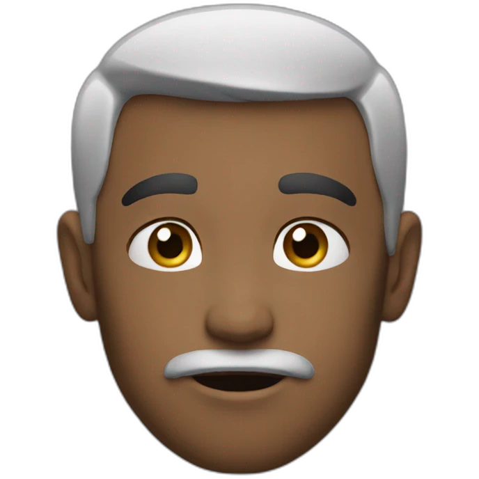 careless emoji