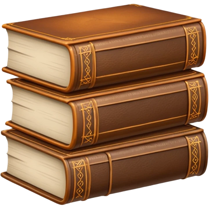 литература emoji