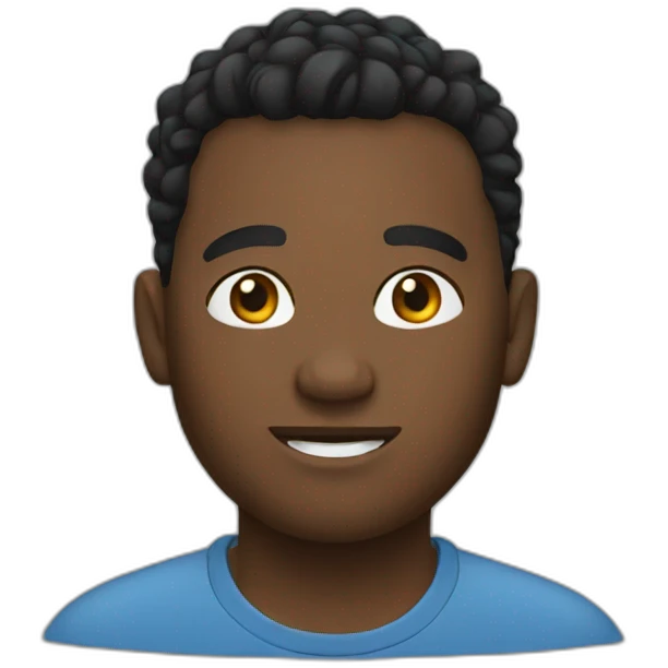 Avatar emoji
