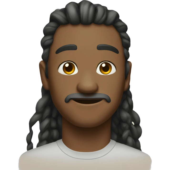 T y c l emoji