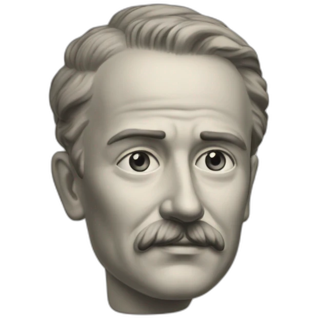 Dirigeant Allemagne 1933 emoji