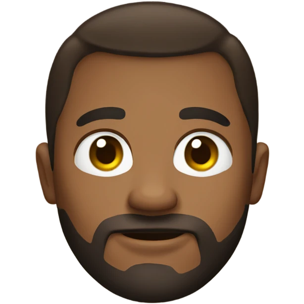 Caseoh emoji