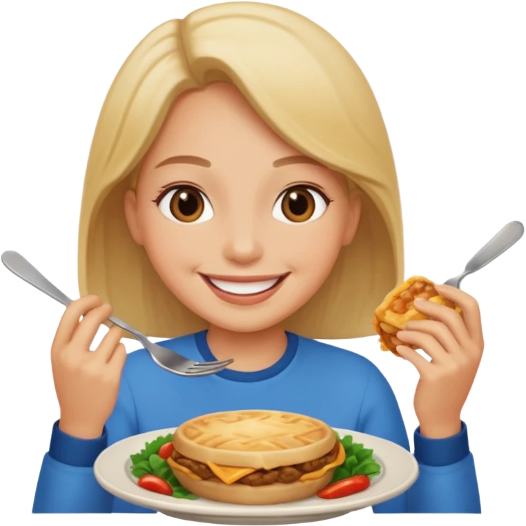 Tung tung tung sahur emoji