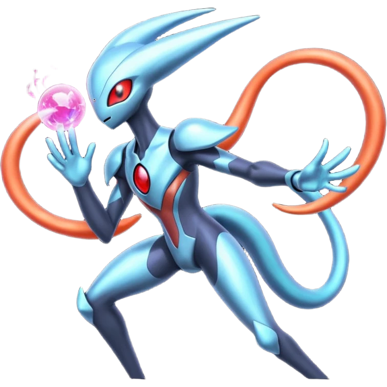 Darkrai-Deoxys-Palkia-fusion emoji