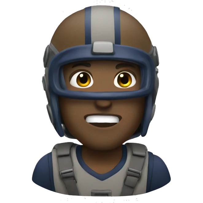 blitz emoji