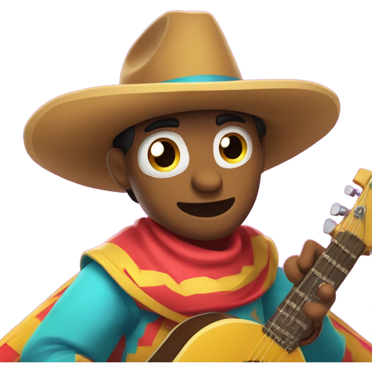 POCO DE BRAWL STARS  emoji