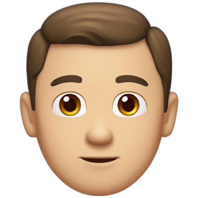 sheldon cooper emoji