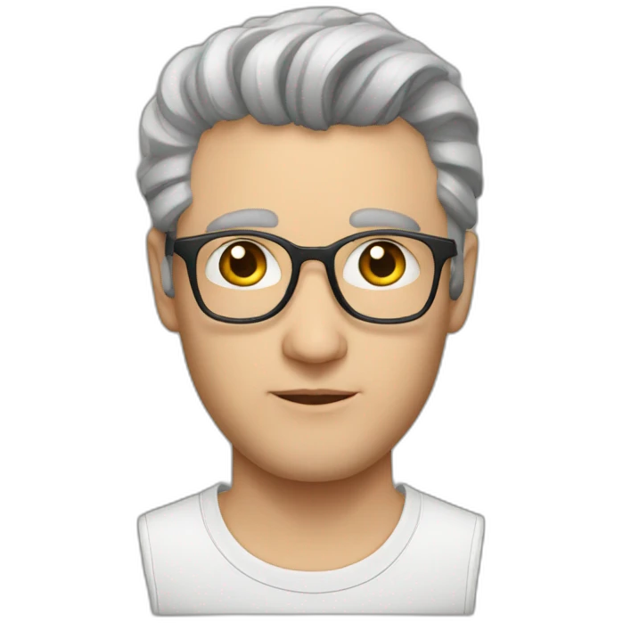 artemy lebedev emoji