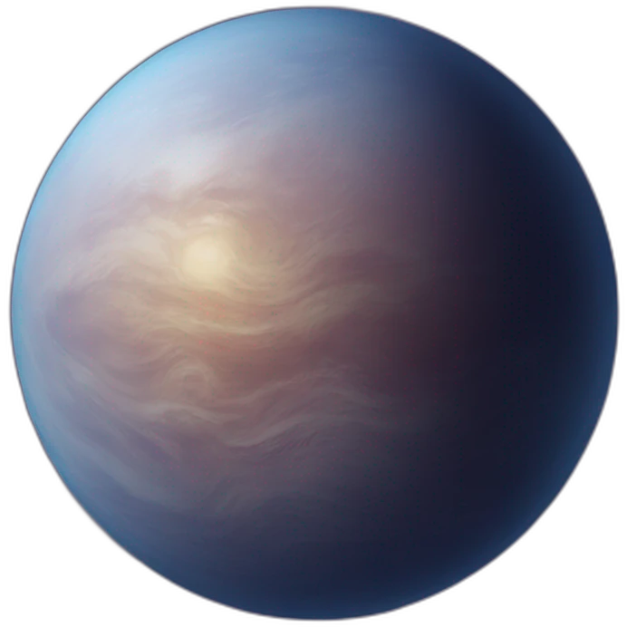 planet emoji