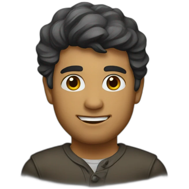 Ca emoji