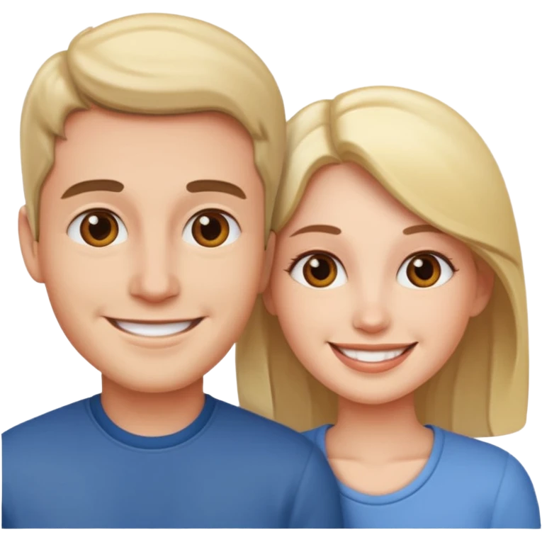 couple emoji